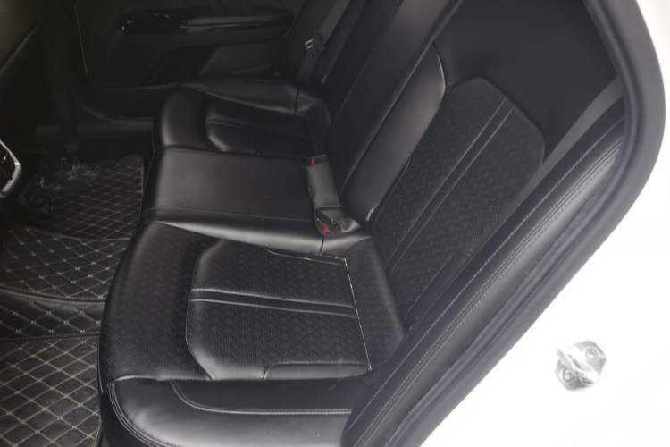 Used Kia K5 2021 270T CVVD Refreshed Edition