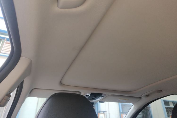 Used Kia K5 2021 380T GT-Line Flagship Edition Roof