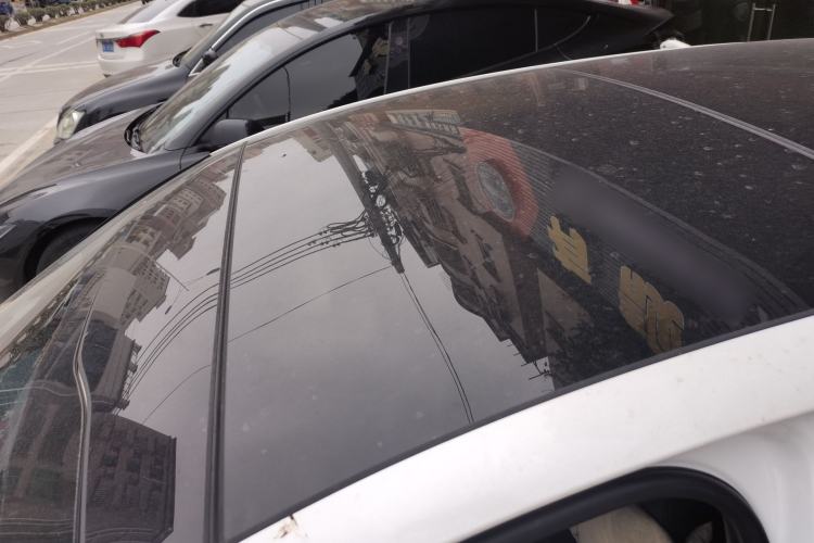 Used Kia K5 2021 270T CVVD Refreshed Edition