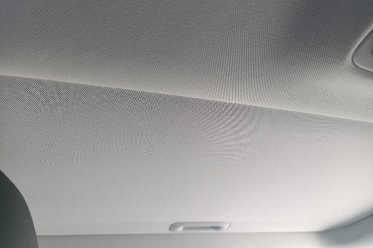 Used Kia K5 New Energy 2018 2.0L Smart Enjoyment Version Headliner