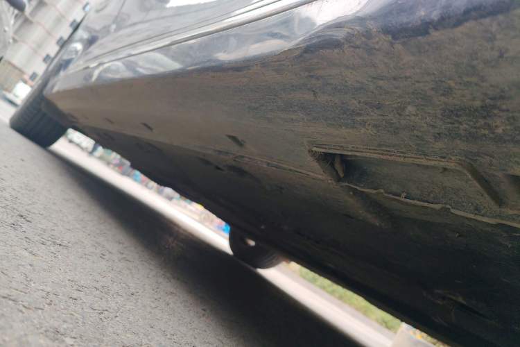 Used Kia K5 New Energy 2019 2.0L GLS Chassis Front Right