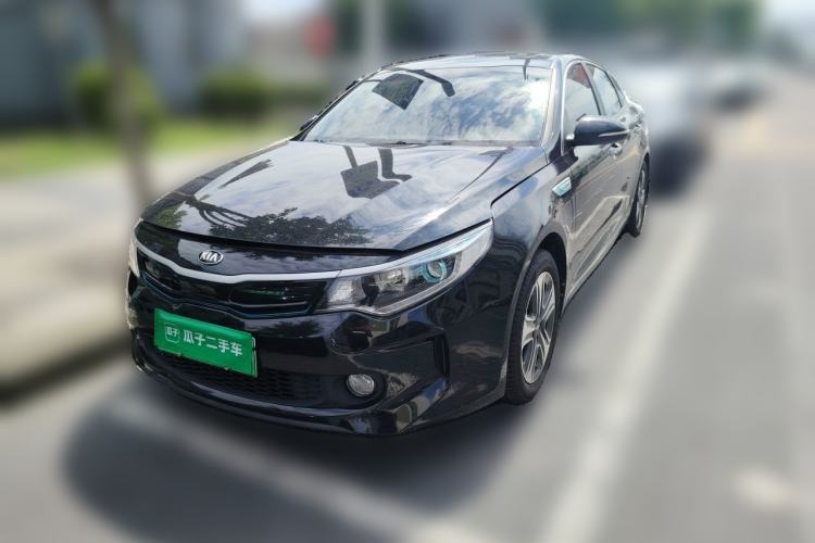 Used Kia K5 New Energy 2019 2.0L GLS Guazi used car, China used car export, Used car for sale, Used  cars, Cheapest cars for sale