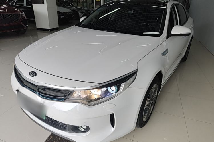 Used Kia K5 New Energy 2019 2.0L LUX Guazi used car, China used car export, Used car for sale, Used  cars, Cheapest cars for sale