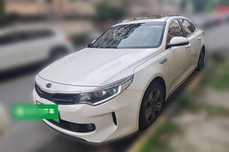 Used Kia K5 New Energy 2019 2.0L GLS Guazi used car, China used car export, Used car for sale, Used  cars, Cheapest cars for sale