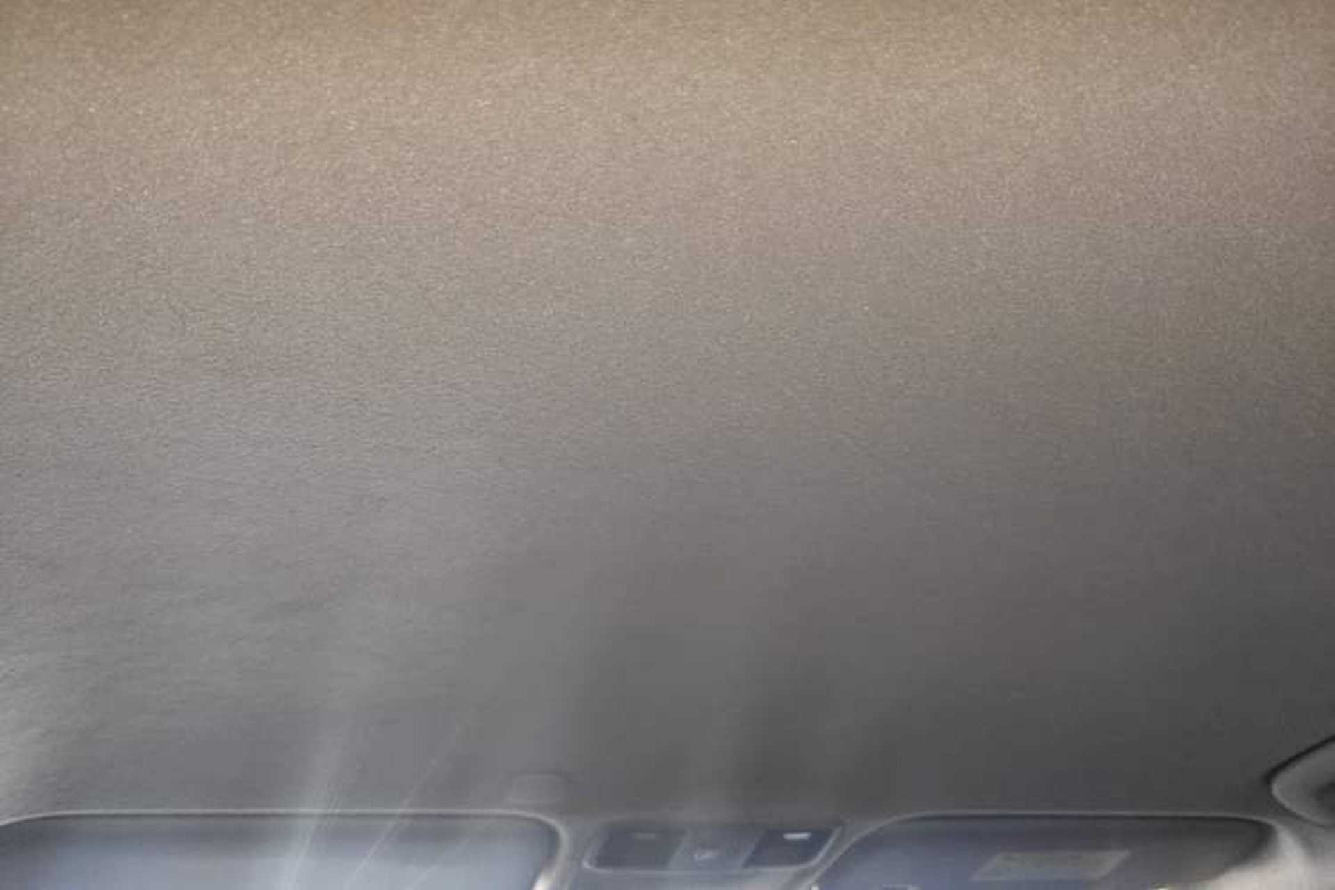 Used Kia KX Cross 2017 1.4L AT GLS Headliner