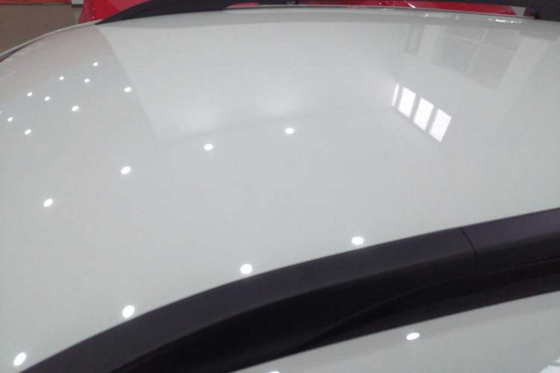 Used Kia KX Cross 2017 1.4L AT GLS Roof