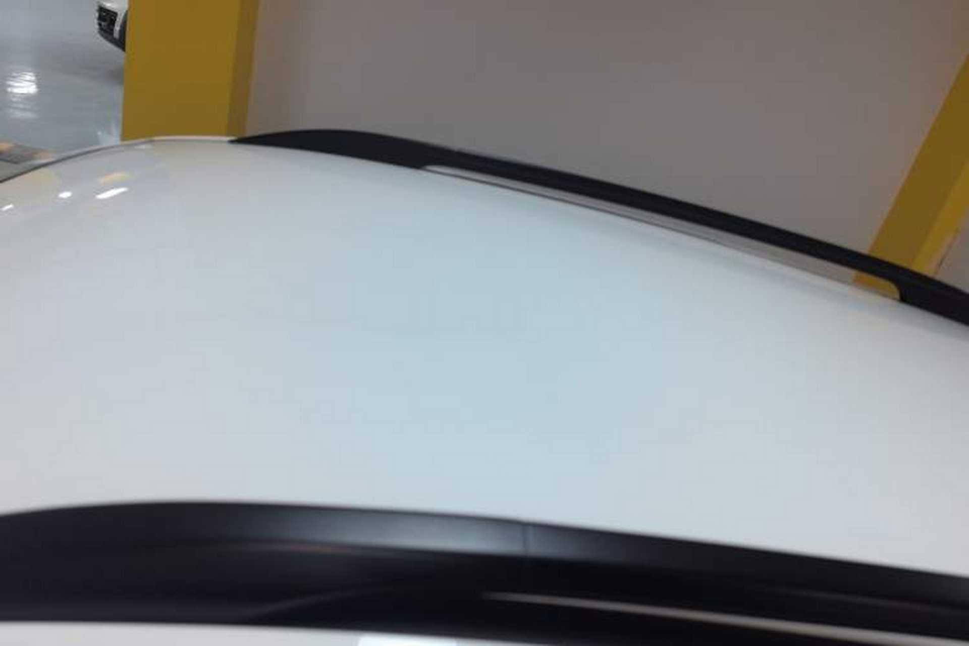 Used Kia KX Cross 2017 1.4L AT GLS Roof