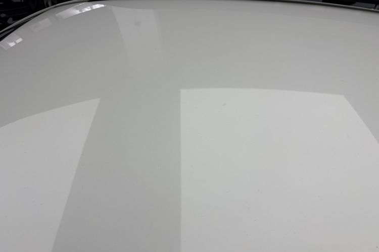 Used Kia KX Cross 2017 1.4L AT GLS Roof