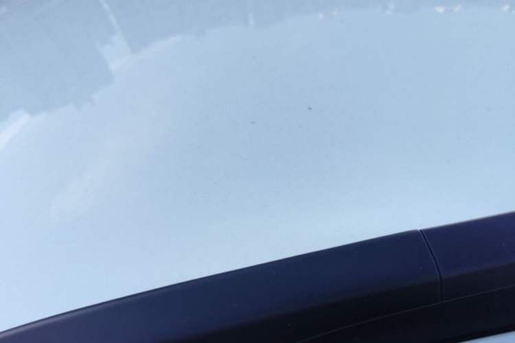 Used Kia KX Cross 2017 1.4L AT GLS Roof
