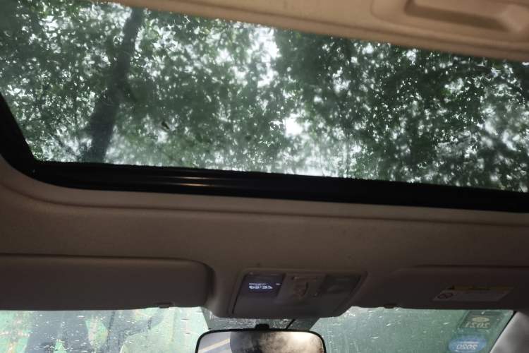 Used Kia kx1 Stonic 2019 1.4L Manual Fun Edition China VI Standard Headliner