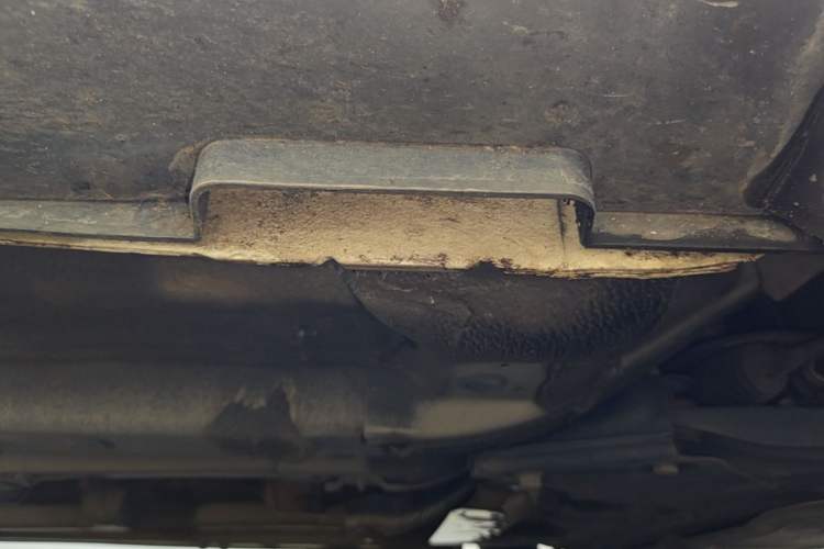 Used Kia kx1 Stonic 2019 1.4L Automatic Fun Edition China VI Chassis Front Right