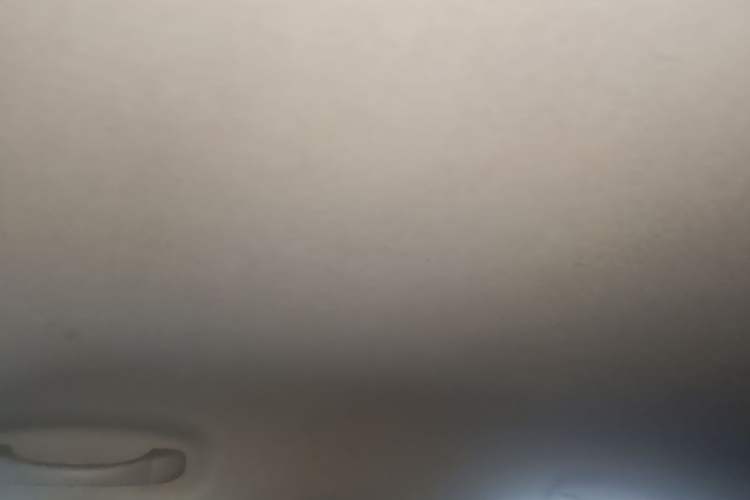 Used Kia kx1 Stonic 2019 1.4L Automatic Fun Edition China V Standard Headliner