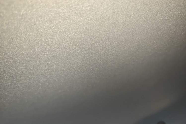 Used Kia kx1 Stonic 2019 1.4L Automatic Fun Edition China V Standard Headliner