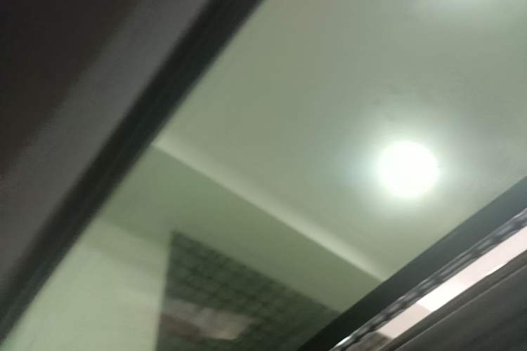 Used Kia kx1 Stonic 2019 1.4L Automatic Fun Edition China V Standard Headliner