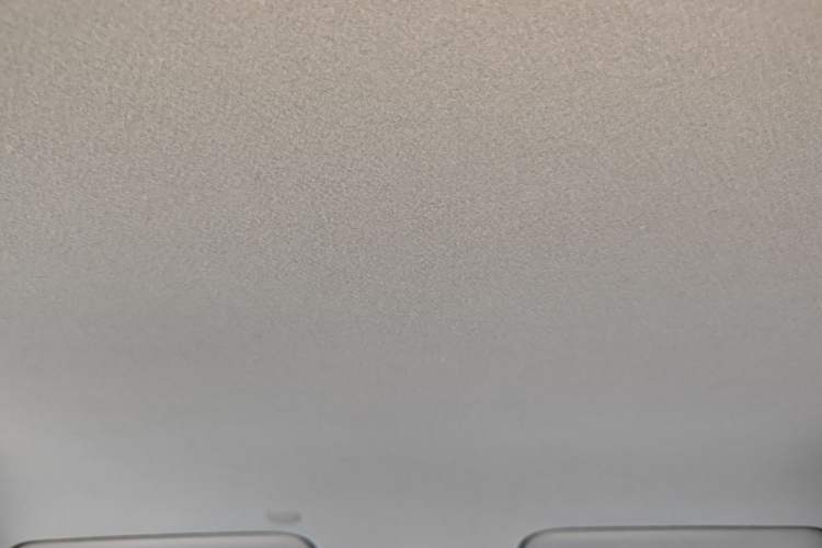 Used Kia kx1 Stonic 2019 1.4L Automatic Fun Edition China V Standard Headliner