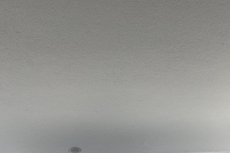 Used Kia kx1 Stonic 2019 1.4L Automatic Fun Edition China VI Headliner