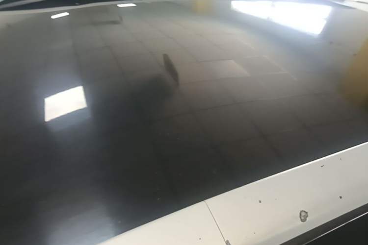 Used Kia kx1 Stonic 2019 1.4L Automatic Fun Edition China V Standard Roof