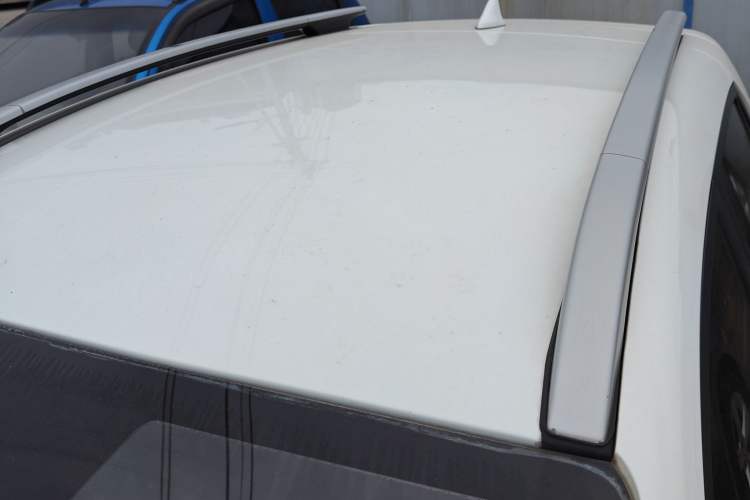 Used Kia kx1 Stonic 2019 1.4L Automatic Fun Edition China V Standard Roof