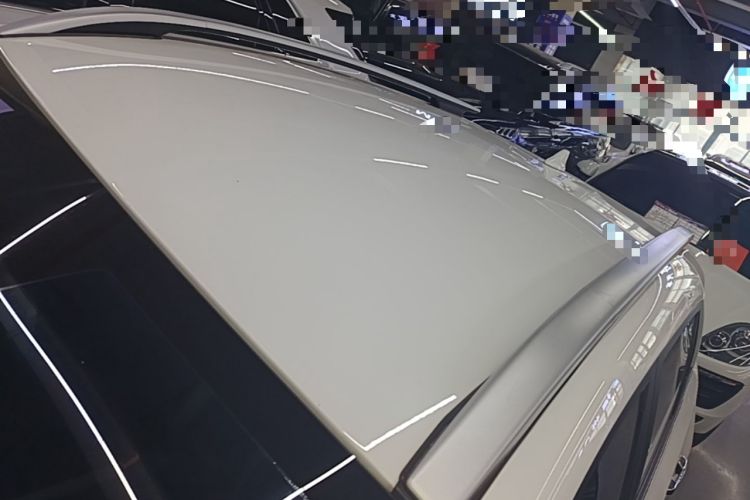 Used Kia kx1 Stonic 2019 1.4L Automatic Fun Edition China VI Roof