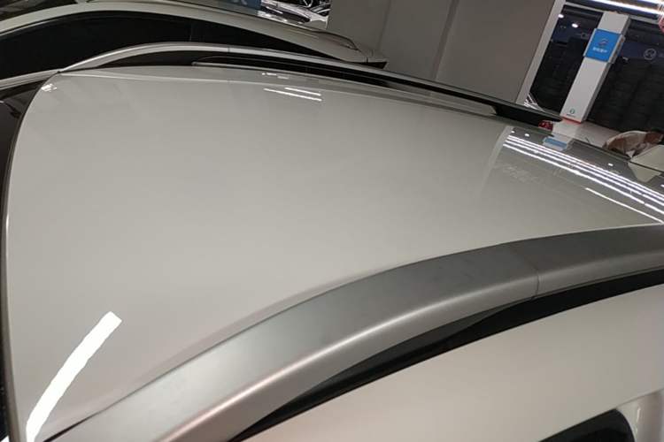 Used Kia kx1 Stonic 2019 1.4L Automatic Sport Edition China VI Roof