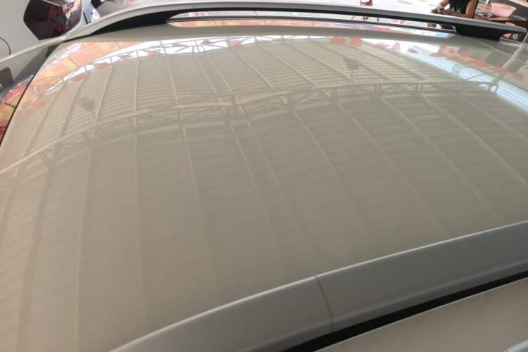 Used Kia kx1 Stonic 2019 1.4L Automatic Fun Edition China VI Roof