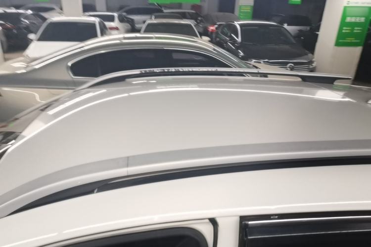 Used Kia kx1 Stonic 2019 1.4L Automatic Fun Edition China VI Roof