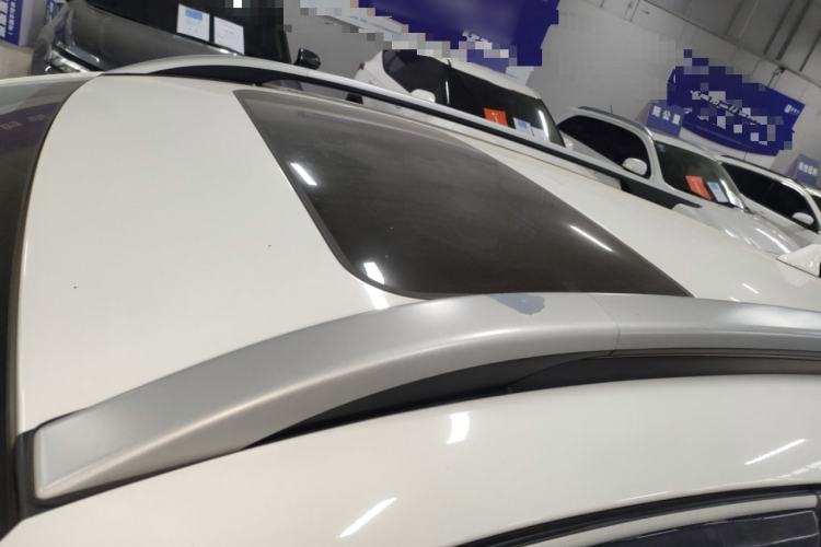 Used Kia kx1 Stonic 2019 1.4L Automatic Fun Edition China V Standard Roof