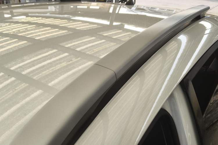 Used Kia kx1 Stonic 2019 1.4L Manual Fun Edition China VI Standard Roof