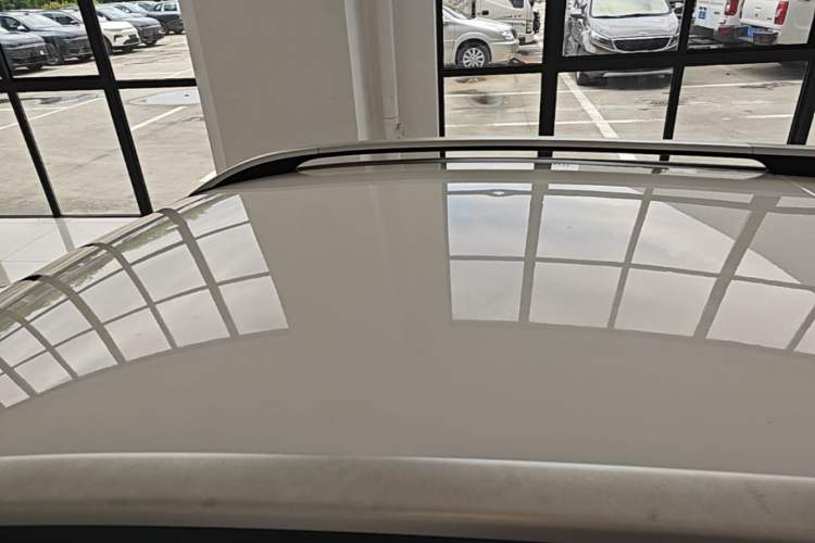 Used Kia kx1 Stonic 2019 1.4L Automatic Fun Edition China VI Roof