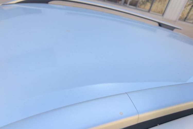 Used Kia kx1 Stonic 2019 1.4L Automatic Fun Edition China VI Roof