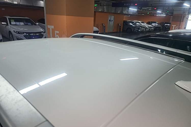 Used Kia kx1 Stonic 2019 1.4L Automatic Fun Edition China VI Roof