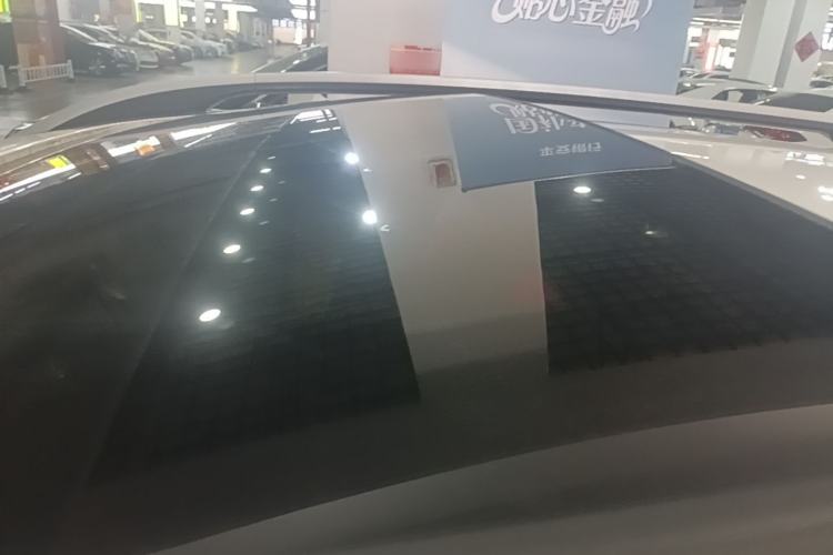 Used Kia kx1 Stonic 2019 1.4L Automatic Fun Edition China V Standard Roof