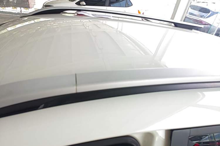 Used Kia kx1 Stonic 2019 1.4L Automatic Sport Edition China VI Roof