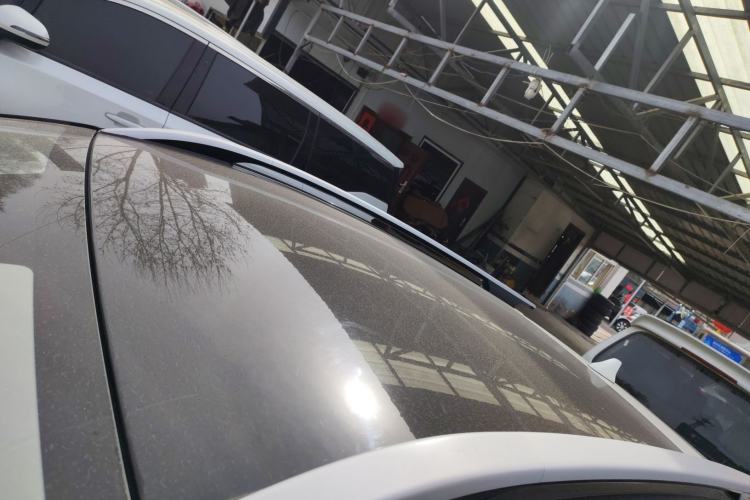 Used Kia kx1 Stonic 2019 1.4L Automatic Fun Edition China V Standard Roof