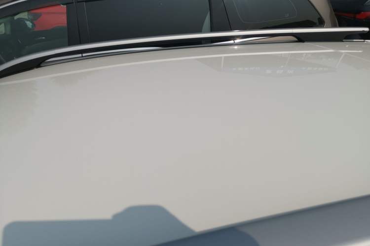 Used Kia kx1 Stonic 2019 1.4L Manual Fun Edition China VI Standard Roof