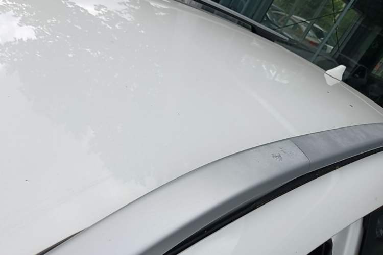 Used Kia kx1 Stonic 2019 1.4L Automatic Fun Edition China VI Roof