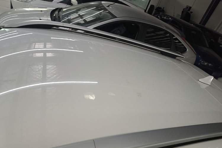 Used Kia kx1 Stonic 2019 1.4L Automatic Fun Edition China VI Roof
