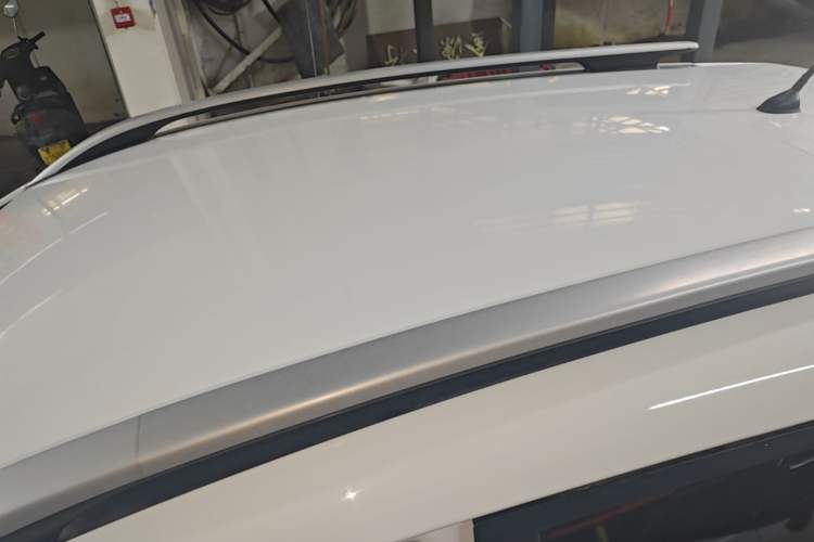 Used Kia kx1 Stonic 2019 1.4L Manual Fun Edition China VI Standard Roof