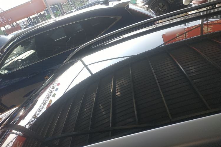 Used Kia kx1 Stonic 2019 1.4L Automatic Sport Edition China VI Roof