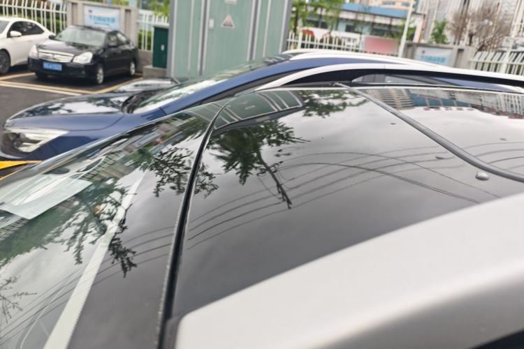 Used Kia kx1 Stonic 2019 1.4L Automatic Fun Edition China V Standard Roof