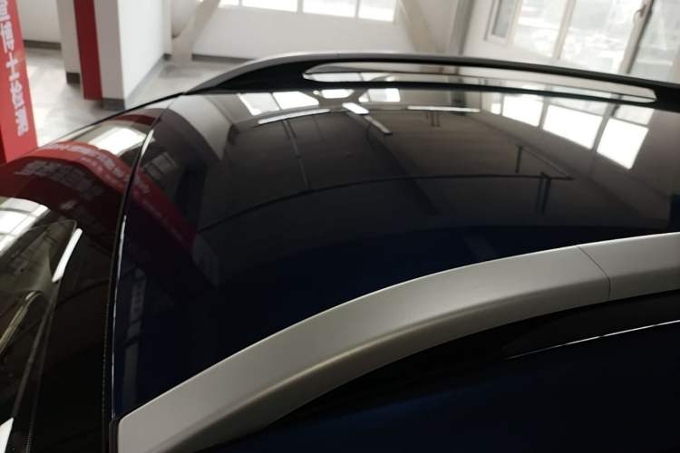 Used Kia kx1 Stonic 2021 1.4L Automatic Fun Edition Roof