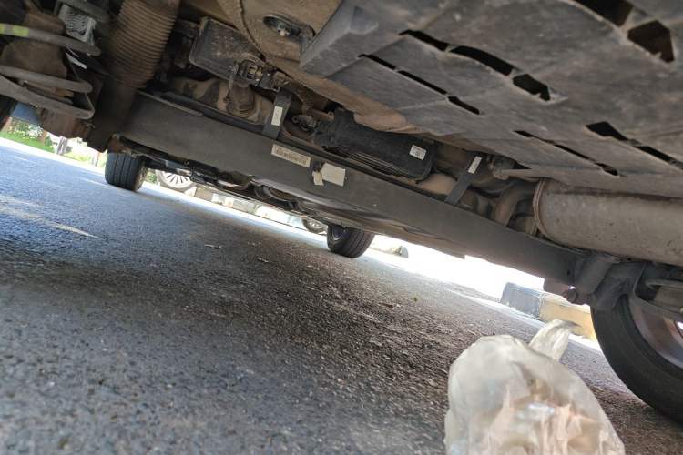 Used Kia kx1 Stonic 2021 1.4L CVT Sunroof Model Chassis Front Right
