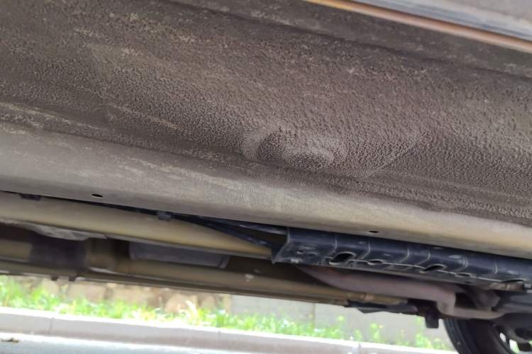 Used Kia kx1 Stonic 2021 1.4L CVT Sunroof Model Chassis Rear