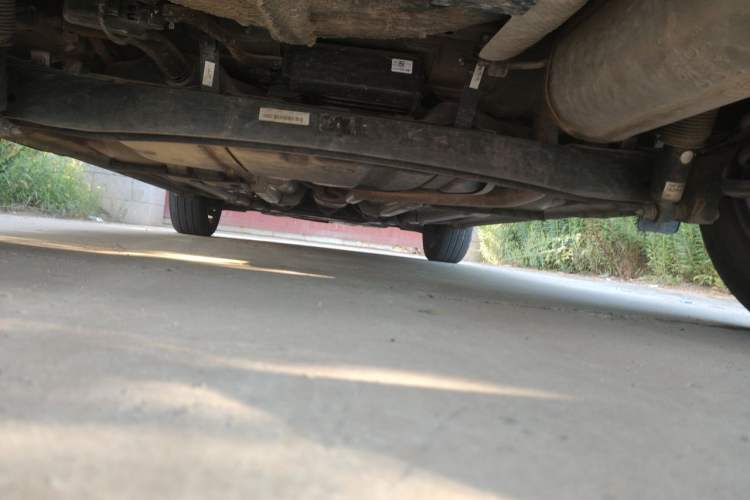Used Kia kx1 Stonic 2021 1.4L CVT Fun & Sunroof Model Chassis Rear
