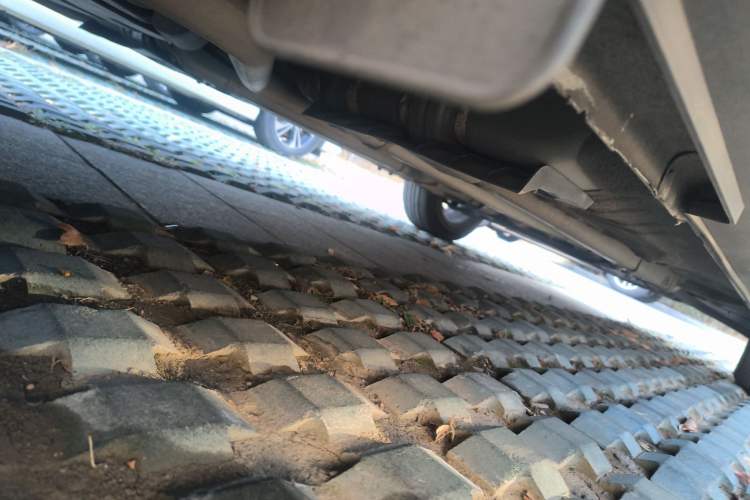 Used Kia kx1 Stonic 2021 1.4L CVT Fun & Sunroof Model Chassis Rear Right