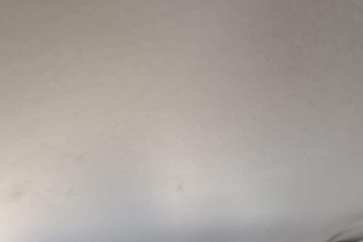 Used Kia kx1 Stonic 2021 1.4L CVT Fun Edition Headliner