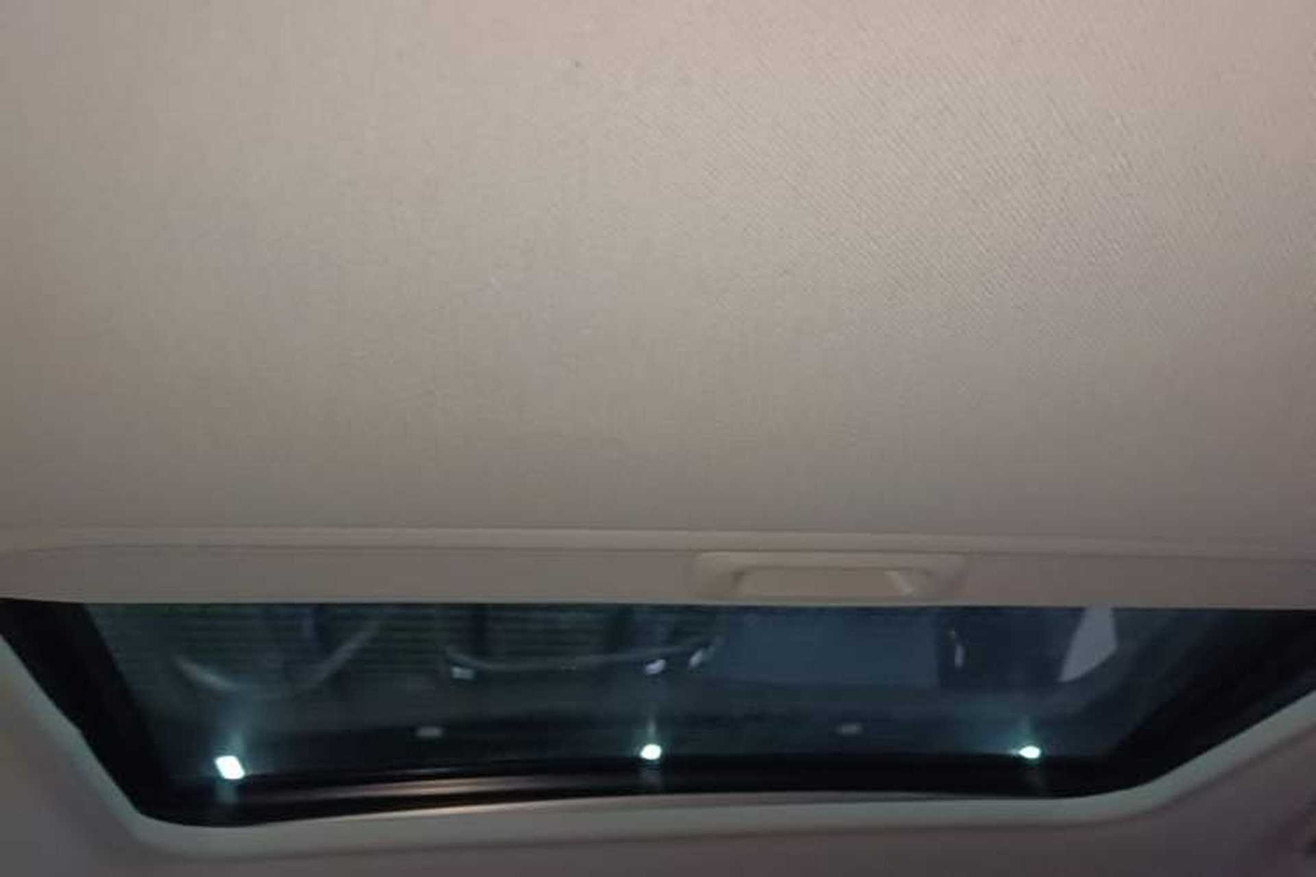 Used Kia kx1 Stonic 2021 1.4L Automatic Fun & Sport Edition Headliner