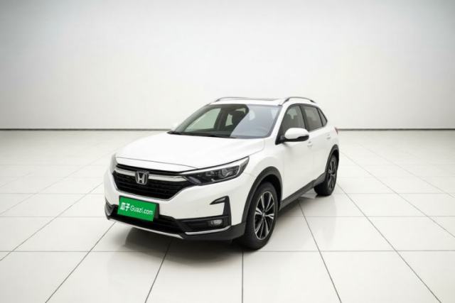 Used Kia kx1 Stonic 2021 1.4L CVT Fun Edition