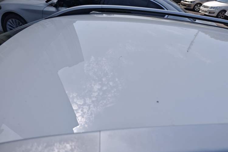 Used Kia kx1 Stonic 2021 1.4L Manual Fun Edition Roof