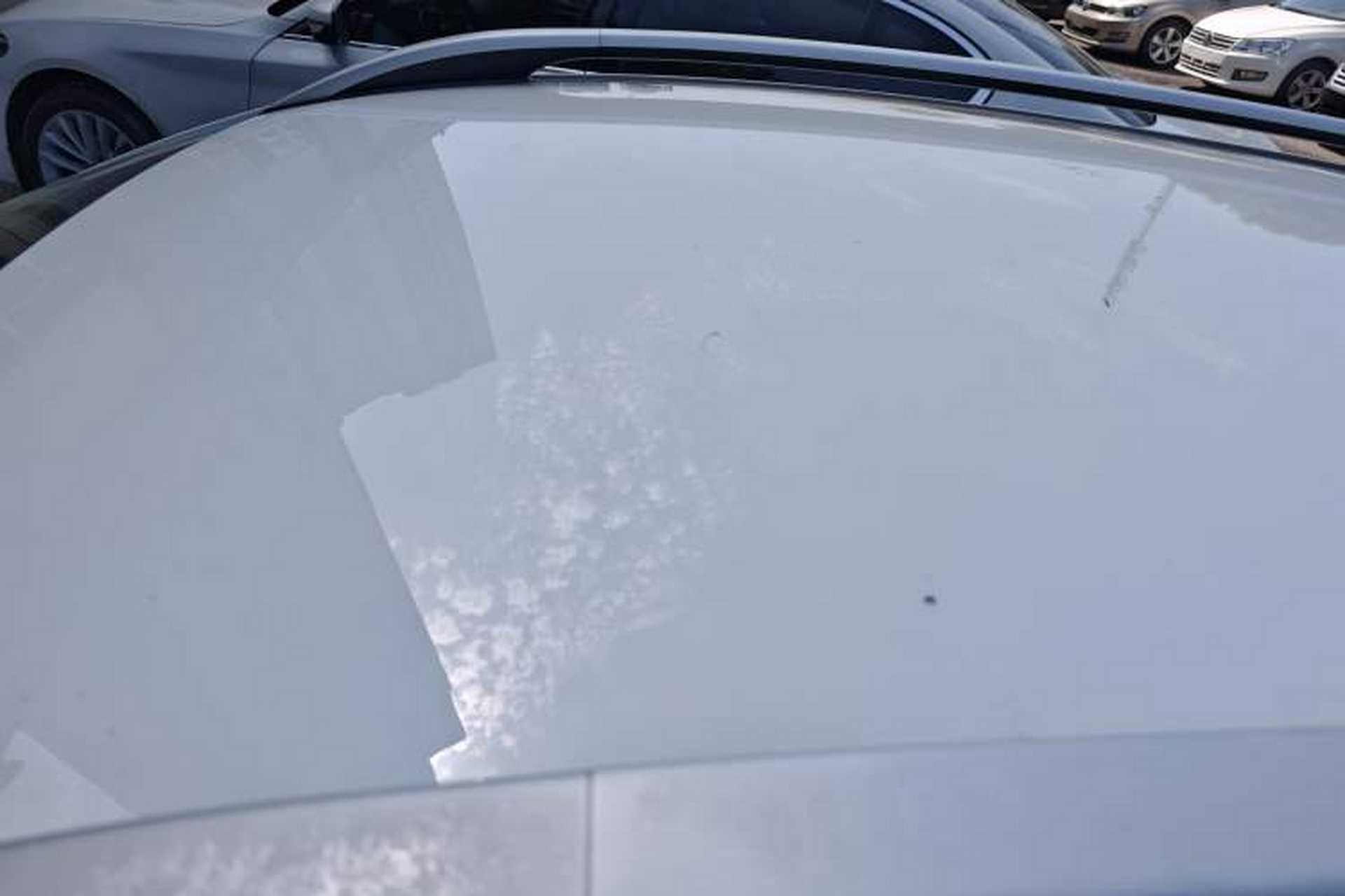 Used Kia kx1 Stonic 2021 1.4L Manual Fun Edition Roof